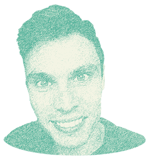 Mateusz Pośpiech Webmaster